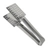 R&M Tea Bag Squeezers Stainless Steel - Tea Bag Holder