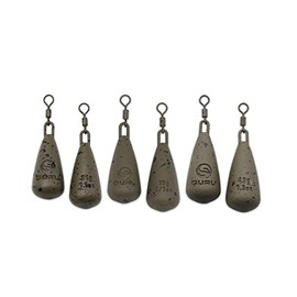 Guru Distance Bombs (1.5oz 43g)