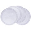 MAM Care Nursing Pads Pack of 30, White