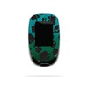 MightySkins Skin Compatible with Accu-Chek Nano - Broken Bad |