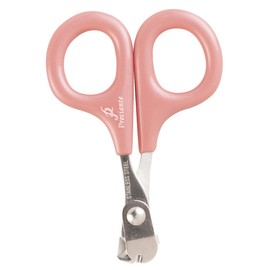 Petio Precante Nail Cutter with Stopper for Cats