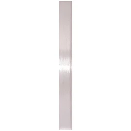 Sunline Pure Mountain Stream Fluoro, Clear, 166.4 ft (50 m), No