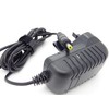 Replacement 6 Volt Adaptor Power Supply for Omron X3 Comfort