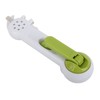 6 in 1 Can Opener ABS Ergonomic Easy To Hang