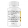 Vitamin B12 500 myg Methylcobalamin Lutschta Pack of 60