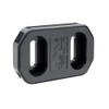 Polyurethane Skid Shoe (1) for Ariens, John Deere and MTD