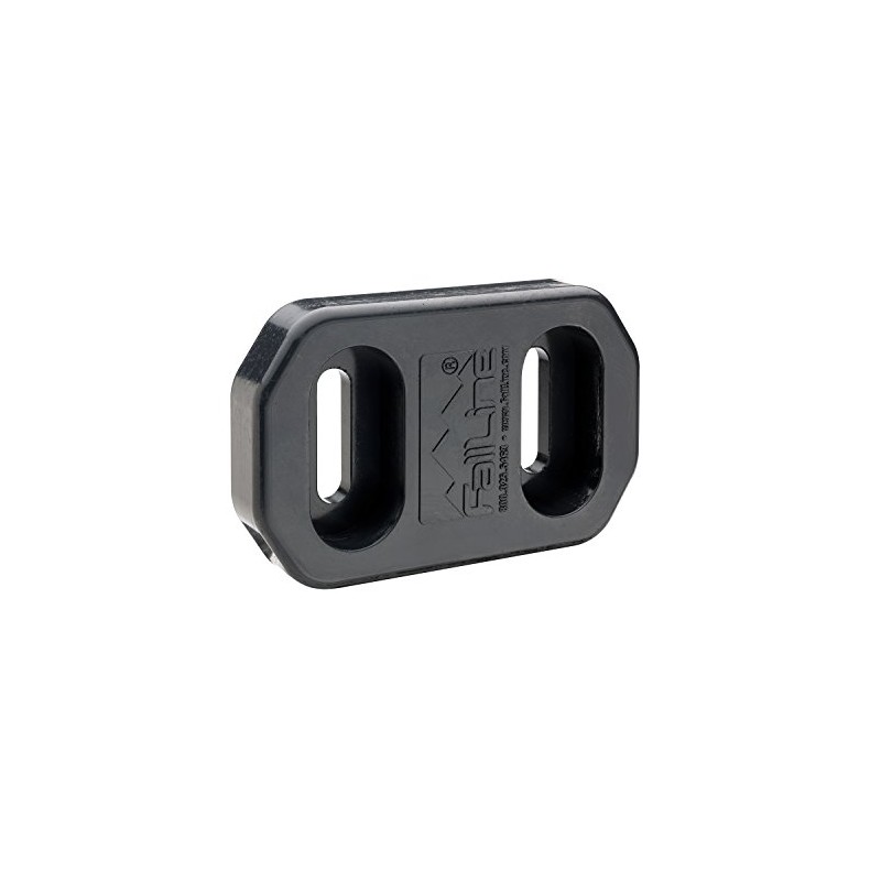 Polyurethane Skid Shoe (1) for Ariens, John Deere and MTD