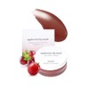 nooni [nooni]Applewine Lip Mask 12g