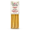 Antichi Poderi Pici Pasta Noodles - Premium Egg Pasta With
