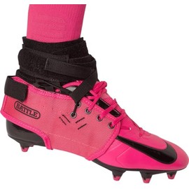 Battle Sports xFAST Ankle Support System