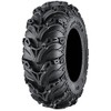 ITP Mud Lite II Tire 25x8-12 for Bombardier Outlander 400
