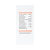 Perdays Pregnancy Key Essentials & Dha 60c