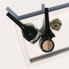 KRISTOFER BUCKLE Brow Champion® Brow Enhancing Pomade and Powder Brunette