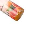 3pcs Grapefruit Thicker Hair Lotion Spray 100ml Smoothing Nourishing Hair