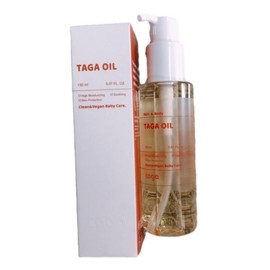 NEW Taga Ato Oil 150ml / NEW 타가 아토 오일 150ml