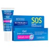 REVUELE NO PROBLEM SOS GEL PARA MANCHAS CON ACIDO SALICILICO