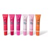 ECO R. Gloss Mágico Labios Tinta Acabado Natural Peel Off