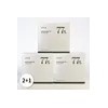 Anua Home And Kitchen Product Clear Pack Sheets 70 3