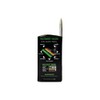 GO PLUS Mini Ligas Kit 5 Bandas de Resistencia
