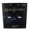 Ultimate Source Killer Instinct 6 Inch Figure Limited Edition Shadow