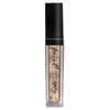Caren Original Paint! Up Lip Gloss, Birthday Suit Light, 0.23