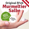 Original Röck Marmot Ointment - The Most Popular Marmot Ointment