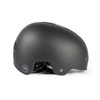 Endura Men's PissPot BMX Cycling Helmet | Lightweight Construction |