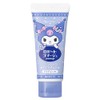 Rosette Gomage (Sanrio) (Clear Peel Cloumi (4.2 oz (120 g)