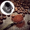 Full Assembly Replacement Coffee Cup Pod Holder Needle Assembly for