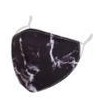 Maskit Face Mask - Washable & Adjustable Maskit Face Masks