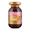 Spring Leaf Inner Beauty Collagen 6-In-1 Advanced Cap X 90