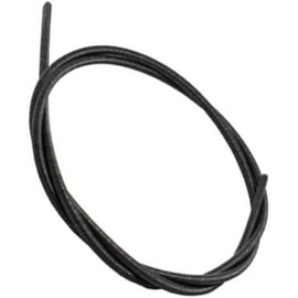 Technology Parts Store Flexible Drive Shaft C506000470 Compatible with Echo/Shindaiwa Trimmer Model SRM-225, SRM-225i, SRM-2320T, SRM-2620, SRM-2620T, SRM-3020, SRM-3020T, T302, T302X. OEM