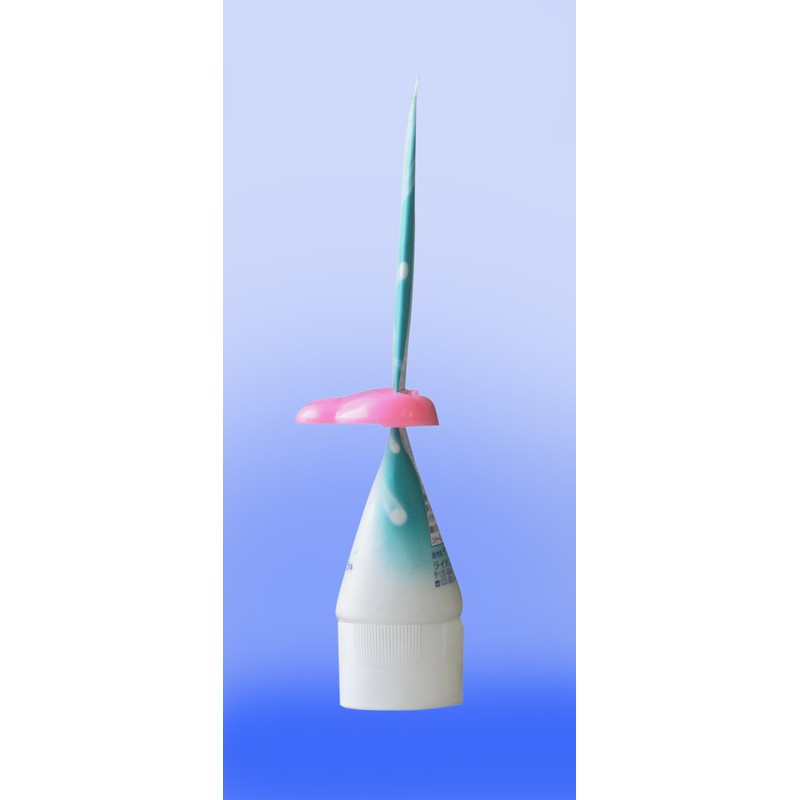 Tube Squeezer Squeezer Set of 3