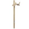 Liberty Garden Products Steel Basic Hose Stand