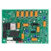 24V Engine Interface Module with LED Generator 5 Lights Control
