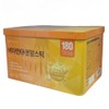 Chong Kun Dang Health Vitamin C Powder Stick 2.5g x