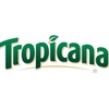 Tropicana Juice Drink, Grape, 182.4 Fl Oz (Pack of 12)