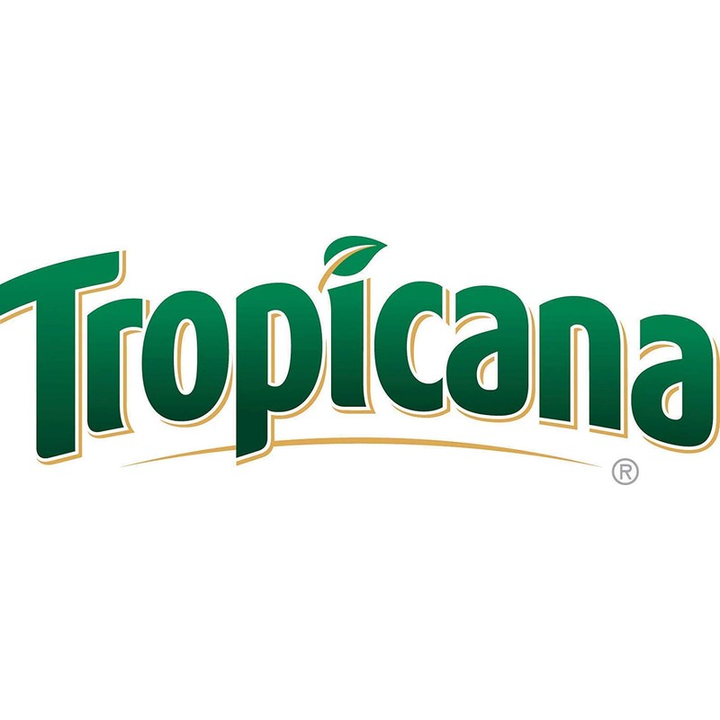 Tropicana Juice Drink, Grape, 182.4 Fl Oz (Pack of 12)