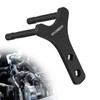 DAYUAN Automotive Lower Control Arm & Ball Joint Removal Tool,