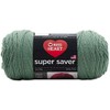 Red Heart Super Saver Yarn-Light Sage