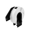 for Brother Printer 9Rolls 17mm*87mm DK-1203 for Brother QL File