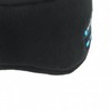 Smart Eye Mask Wireless Bluetooth 5.0 Music Communication Light Shading