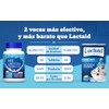 18000fcc Potente Enzimas Digestivas Natural Apoyo Intolerancia Lactosa Enzima Lactasa