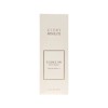Atomy Absolute Essence Sun UV Protection SPF 50+ 40ml /