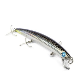 Seaspin Mommotti 140 SS ACC SW Fishing Lure