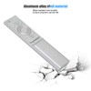 Remote Control, Universal Remote Control 10 m Transmission Distance TV