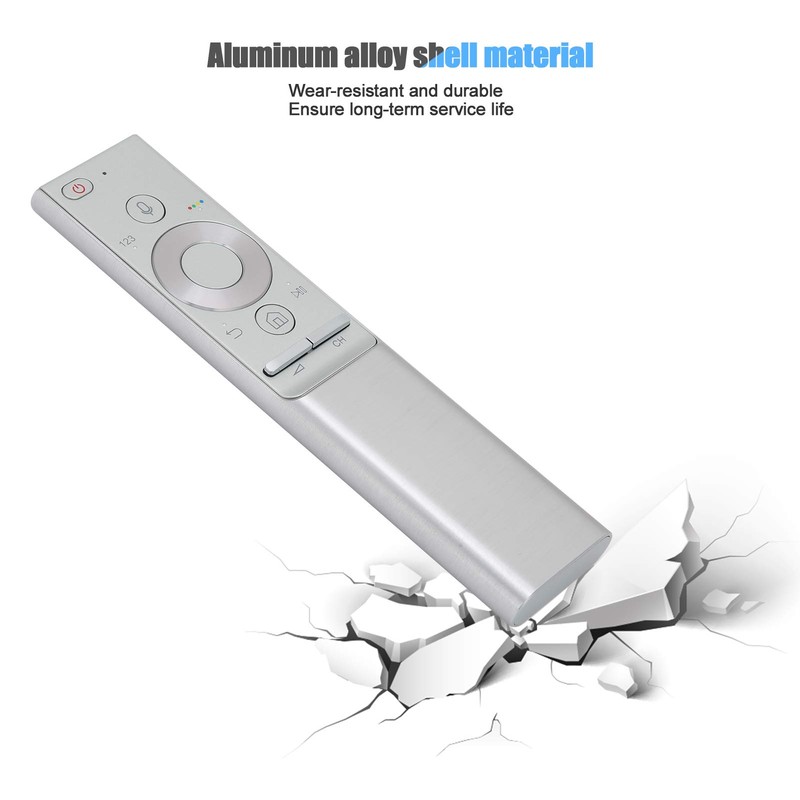 Remote Control, Universal Remote Control 10 m Transmission Distance TV