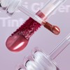 Laka Maxi Glayer Tint 3.8g/0.13oz, Glass Layer of Gloss, Ultra
