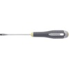 BAHCO(バーコ) Ergonomic Screwdriver エルゴドライバー -100M BE-8150