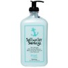 Devoted Creations Saltwater Sundays Moisturizer 18.25 oz